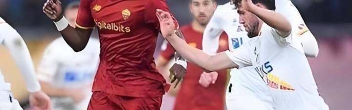 1.12意甲推荐：热那亚VS卡利亚里