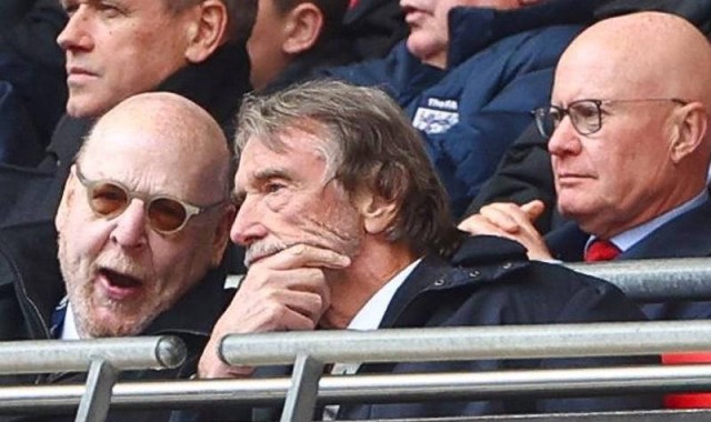 首次挑战优势对手！曼联迎战“最弱”对手，维拉昔日胜利令人难忘