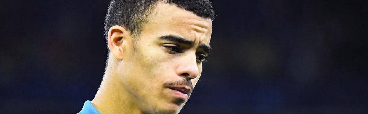 曼联旧将格林伍德大放异彩，法甲劲旅马赛9-0狂胜晋级法国杯