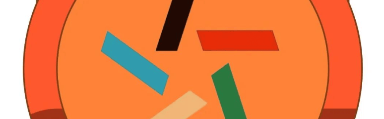 西甲焦点战：巴萨冲击半程冠军，客场挑战“最强防线”