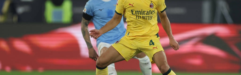 欧冠战报：巴斯克尼亚主场88-78力克米兰，豪取六连胜！