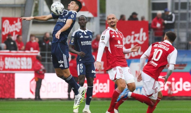 多特蒙德轻松胜出？法兰克福状态低迷