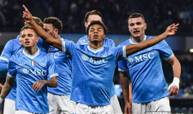 意甲情报：那不勒斯伤情严重，佛罗伦萨更换体育总监