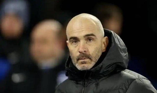 范尼看好帕尔默成为金球先生，马雷斯卡处于起步阶段