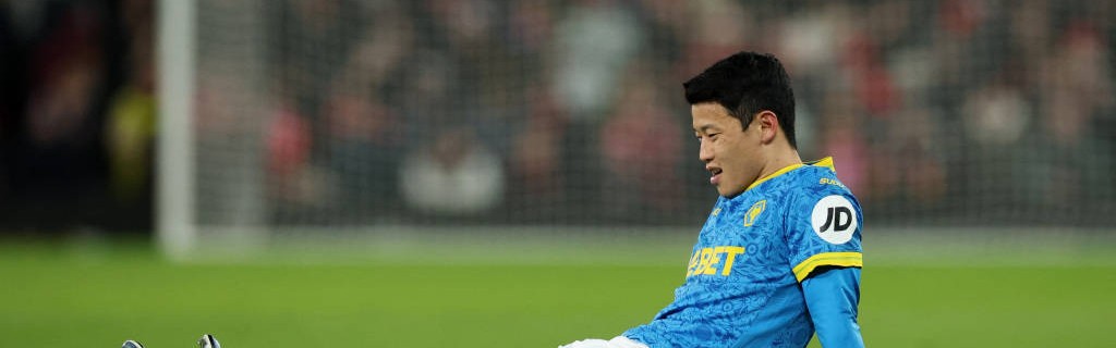 多尔古伤势评估引发曼联球迷担忧：他能否在关键时刻复出？