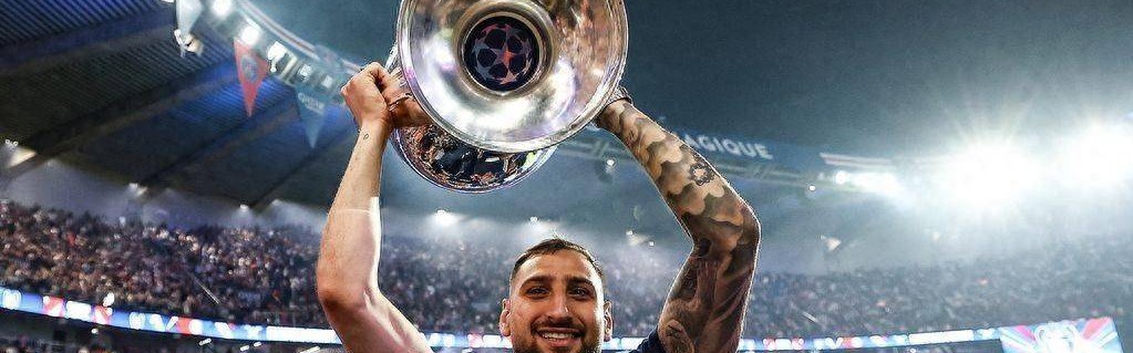 姆巴佩领衔！欧冠身价最贵阵容更新，亚马尔两亿欧，皇马三人上榜