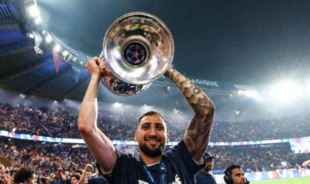 姆巴佩领衔！欧冠身价最贵阵容更新，亚马尔两亿欧，皇马三人上榜