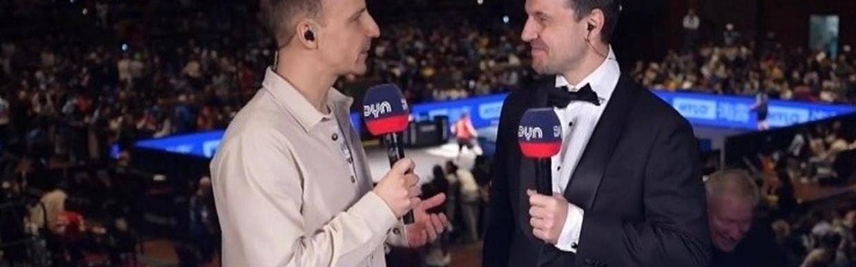 樊振东欧洲扛大旗！险胜德甲领头羊，18岁温瑞博欧冠亮剑，绝杀日本世界冠军