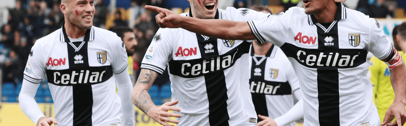 2/8周日赛事前瞻：意甲：博洛尼亚VS帕尔马（内附16场预测）