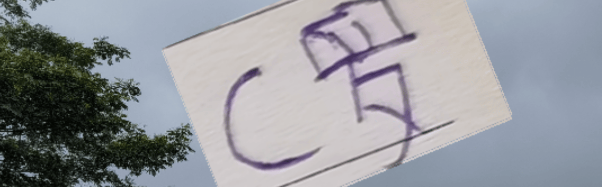 申花还会有新外援吗？ C罗遭遇联赛首败！曼城哈兰德入选最佳阵容