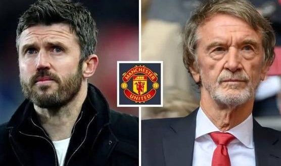 离谱！曼联三连胜功勋遭弃，4 大世界杯名帅终极候选曝光