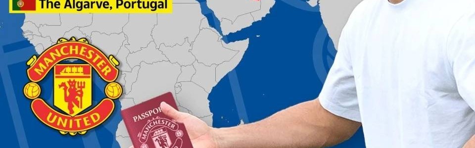 重磅！皇马省下2500万年薪空饷，背后1亿转会费秘密计划浮出水面！