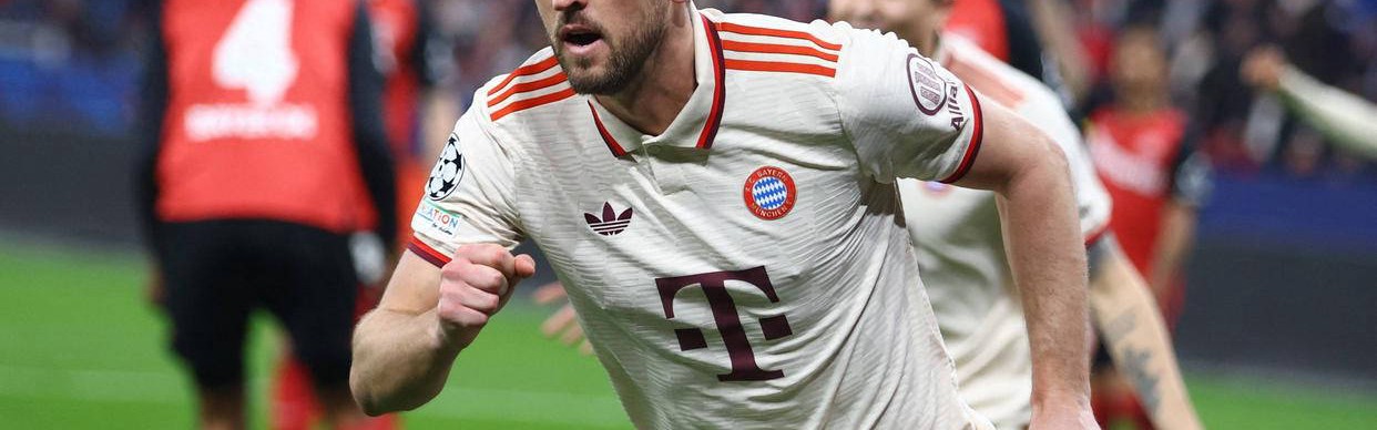 FIFA最新俱乐部排名发布：皇马跌至第八，巴萨稳居第四，曼城重返前五