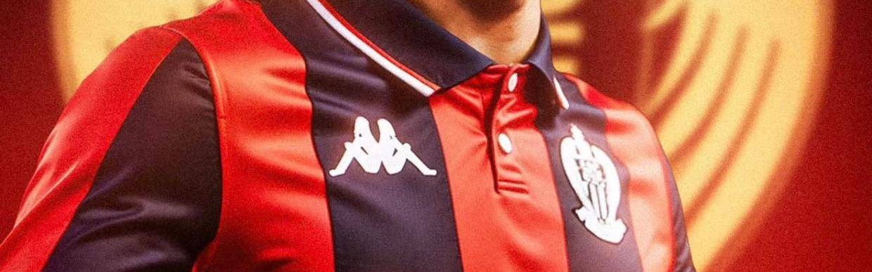 曼联一人冬窗离队已确定！出租拉爵法甲球队锻炼，阿莫林用不上他