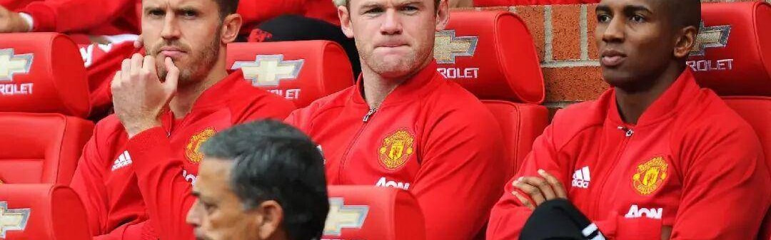 8000万争夺战！曼联陷入恐慌：儿魔梦时代彻底终结？