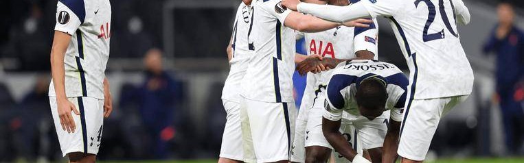 意甲焦点：乌迪内斯主场迎击那不勒斯 残阵争冠遇主场硬骨头