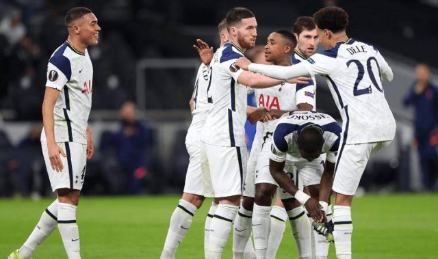 意甲焦点：乌迪内斯主场迎击那不勒斯 残阵争冠遇主场硬骨头