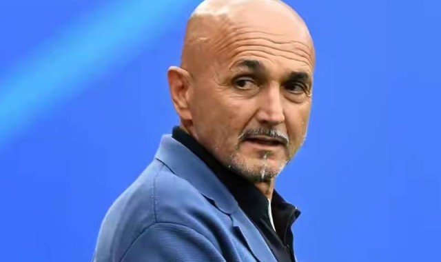 3650万神签引爆！曼城4年苦等终破局，6连胜藏着争冠密码？