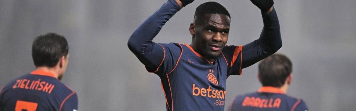 意甲夺冠大热门诞生：18场豪取42分，稳居榜首力压米兰尤文