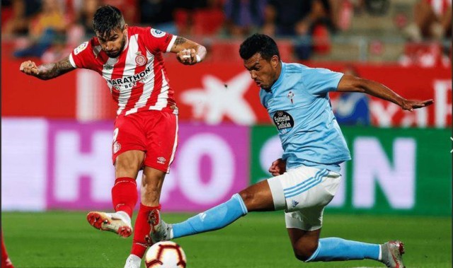 西甲保级关键战：皇家奥维耶多VS维戈塞尔塔战术博弈与胜负前瞻