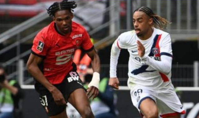 6500万疯抢！20岁天才中卫引爆切尔西、利物浦3豪门，谁能锁定胜局