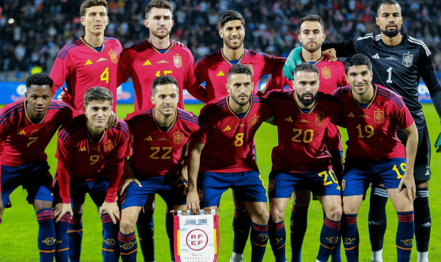 西甲：西班牙人VS阿拉维斯,专家推荐比分预测