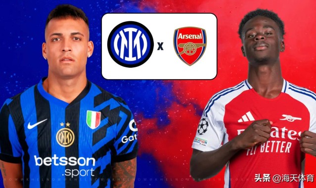 6-1，3-1，2-1欧洲疯狂一夜，皇马造惨案，大巴黎翻车，枪手全胜