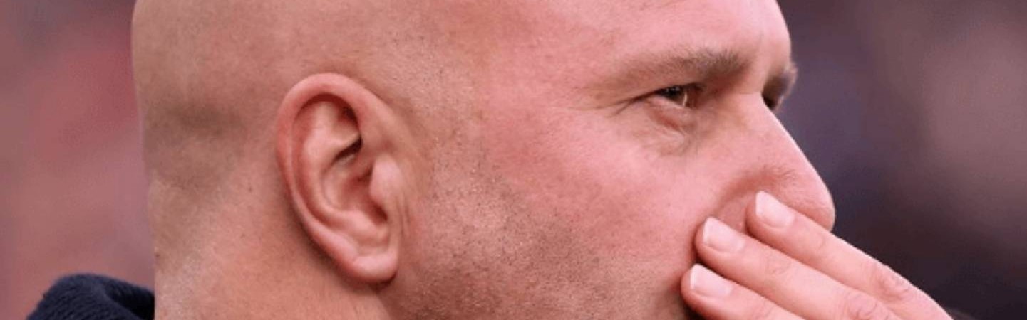 利物浦客战热刺或损七员大将 阿尔内·斯洛特遭遇双重伤病打击