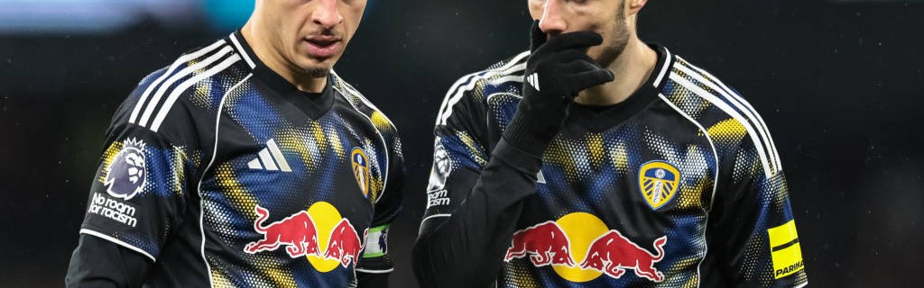 欧冠八强战术解析：曼城与巴黎的较量，谁能笑到最后？