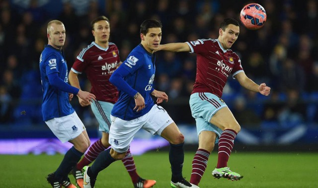 巴黎圣日耳曼攻势如潮，摩纳哥却陷入困境难振士气