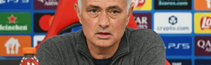 鸟叔将重返伯纳乌