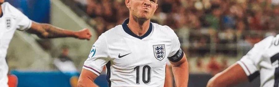 法甲斯特拉斯堡有意签下前曼城青训奇才麦卡蒂，背后隐藏切尔西战略布局