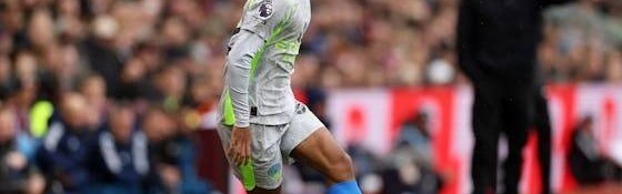 瓜迪奥拉确认鲍勃有意离队，贝尔纳多未来成疑，多名主力伤停影响欧冠关键战