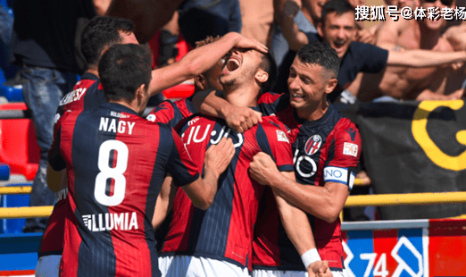 1月15日周四足球推荐：意甲德甲 熬夜苦研10小时、内含胜平负、比分推荐！