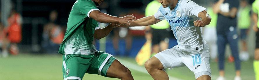 欧罗巴收官战来袭，西甲意甲劲旅生死对决