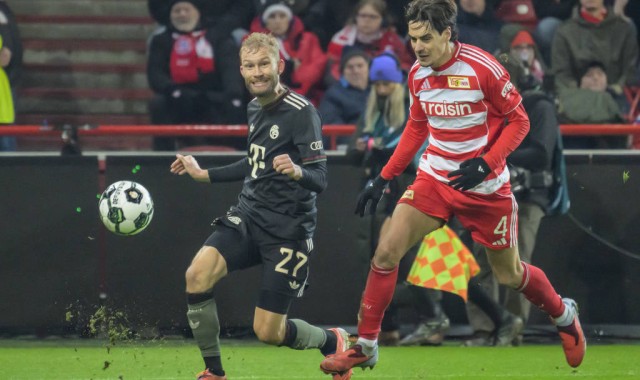 迪亚斯禁赛上诉成功，拜仁迎来重要利好：欧冠征程再添助力！