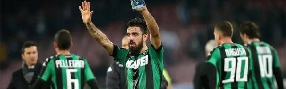 强弱对决悬念丛生！法甲德甲荷甲意甲多场赛事，小球队或爆冷？