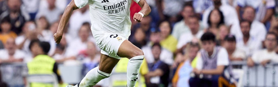 25157期胜负彩前瞻 | 西甲焦点战：皇马冲冠在即，巴伦西亚保级能否爆冷？