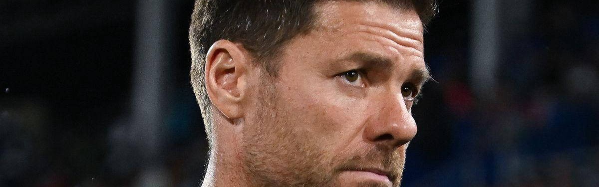 阿隆索下课新风波揭秘！球星爆料其硬碰皇马高层，结局早有预兆