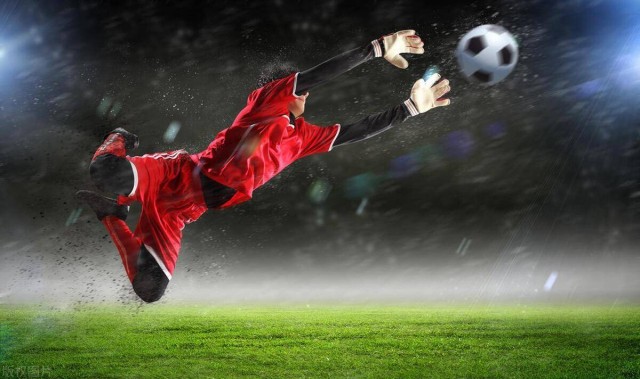 12月8日足球比赛：意甲、英超、西甲、法乙、葡超，精彩赛事分析推荐、比分参考