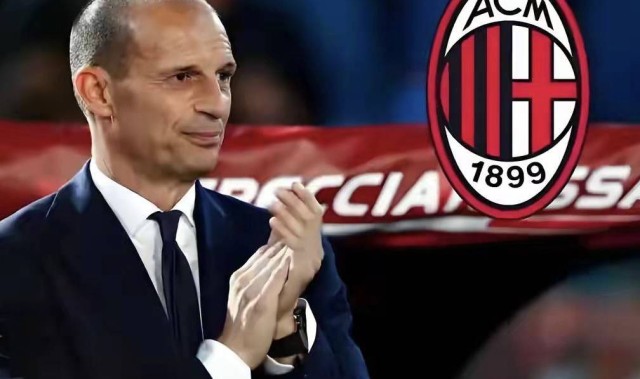意甲知名媒体人：若米兰1月不引进马特塔的话，也会在6月引进，他的合同2027到期