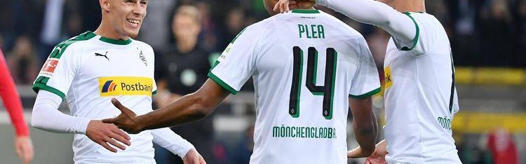 德甲对决：圣保利主场保级抢分，门兴客场稳排名