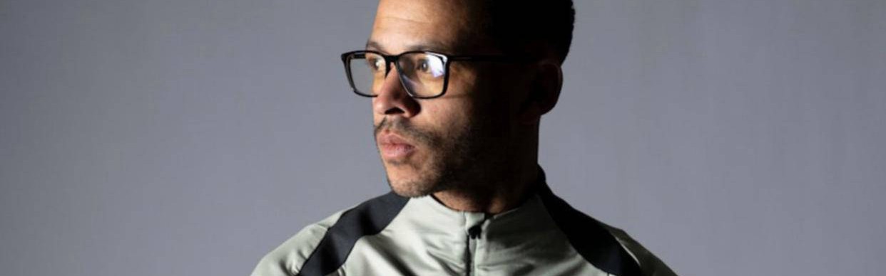 罗塞尼尔在切尔西的起步备受质疑：仅靠打气鼓励难以产生实质价值