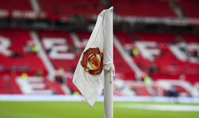 2600万镑捡漏新多古！曼联瞄准18岁法甲新星，复刻左路剧本