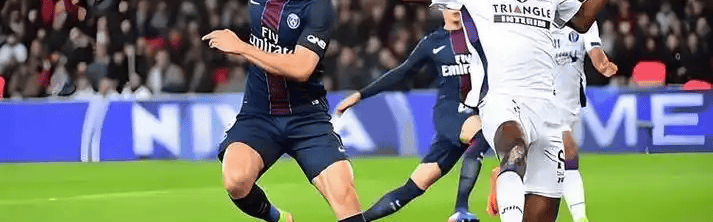 尼斯VS蒙彼利埃 法甲中游对决，主场豪强盼破局