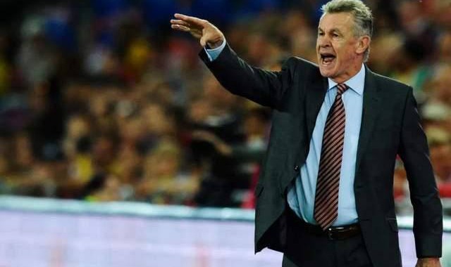 曼联传奇1999：弗格森时代的不朽辉煌