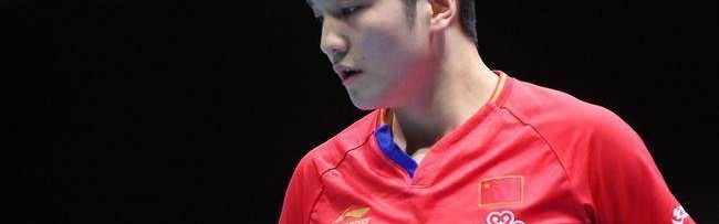 樊振东除夕一战！德甲联赛积分上升第三，3-1逆转贾哈、双打惜败