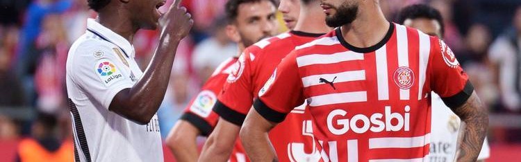 西甲保级生死战！赫罗纳VS奥维耶多：谁能抓住救命稻草？