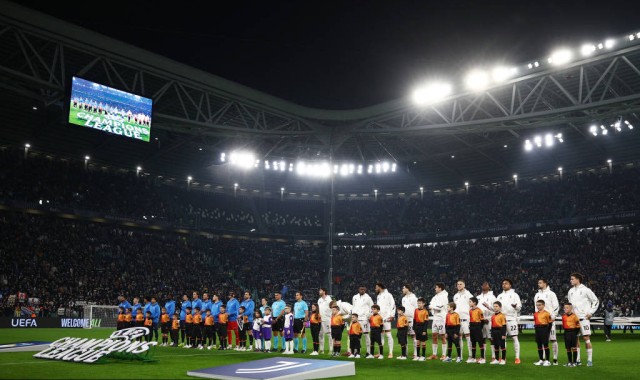 马尔基西奥谈尤文困境：对执教没有兴趣，国米那不勒斯是意甲冠军热门