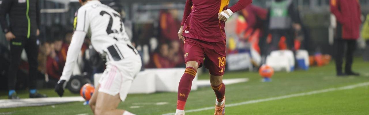 2-1，尤文3连胜+逼近意甲前四，孔塞桑破门+伤退，奥蓬达处子球